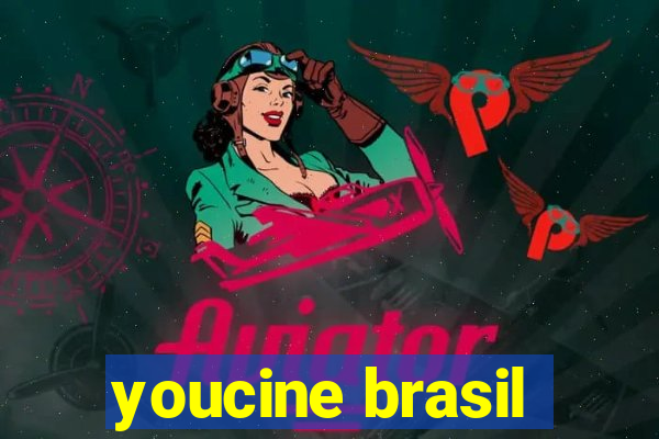 youcine brasil